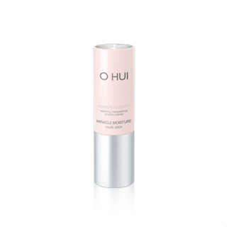 Ohui Miracle Moisture Multi Stick 7g