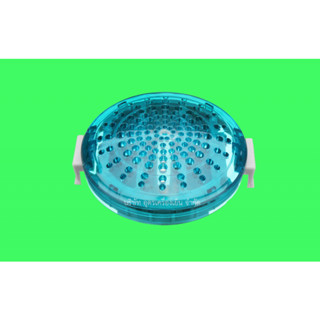 ตัวกรองเศษด้าย Filter Assembly Mesh  LG พาท ADQ72912302 อะไหล่แท้จากศูนย์
