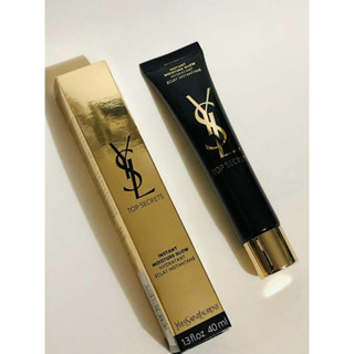 ⭐Yves Saint Laurent Top Secrets Instant Moisture Glow Ultra Moisture 40 ml.⭐