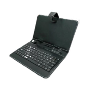 ❤Tablet Keyboard Sleeve❤Tablets ปลอกคีย์บอร์ด