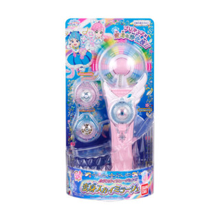 [Direct from Japan] PrettyCure SKY! Precure Transform Sky Mirage Japan NEW