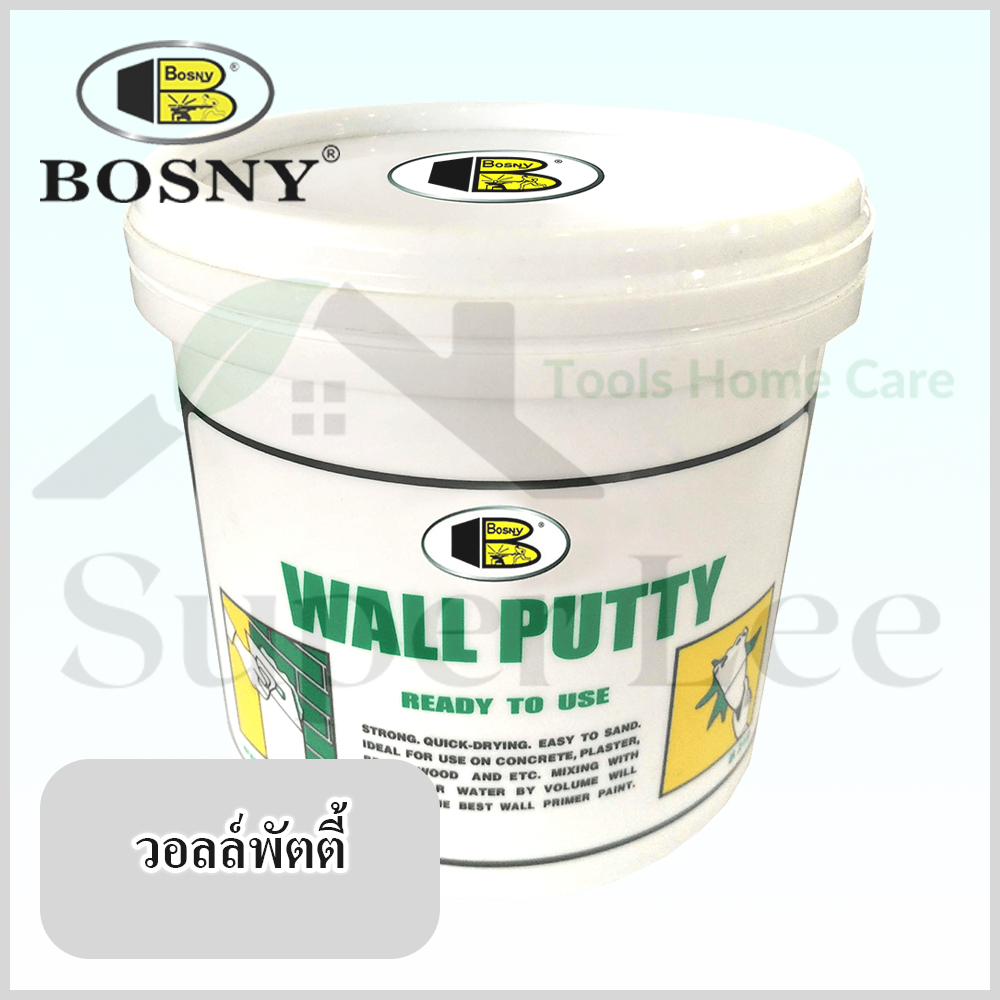 800Pcs Wall Putty Set Double Sided Sticky Dots For Wall Hanging