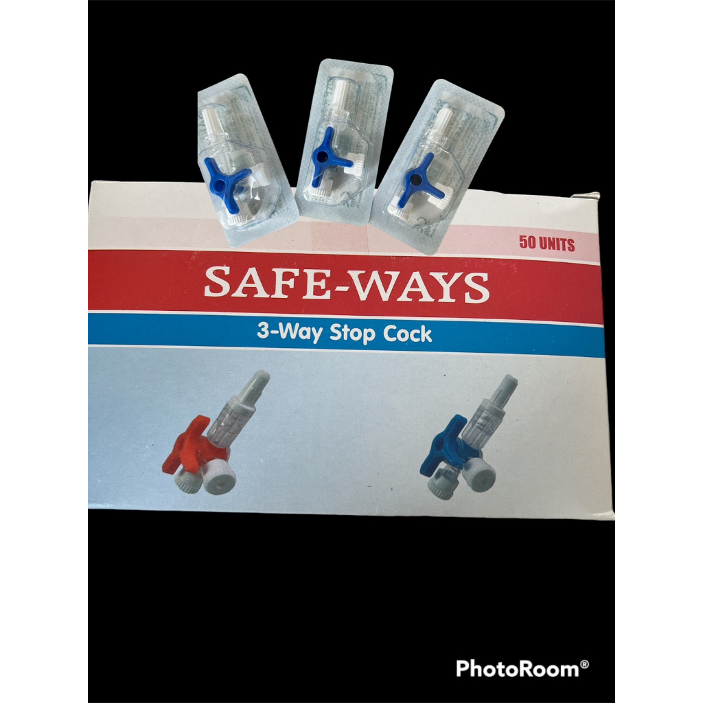 รูปภาพ 4