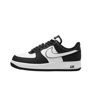 (พร้อมส่ง ของแท้100%) Nike Air Force 1 Low "Panda"