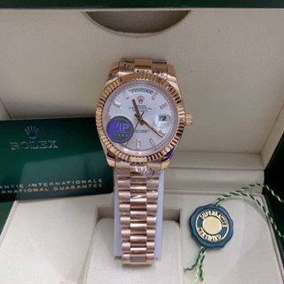 Rolex Watch Grade vip size:41 cm