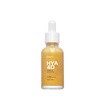 Kizzei เซรั่มทองคำแท้ คอลลาเจนหน้าใส ไฮยาโกลด์ HYA 4D Gold Serum 30ml เซรั่มหน้าเด็ก