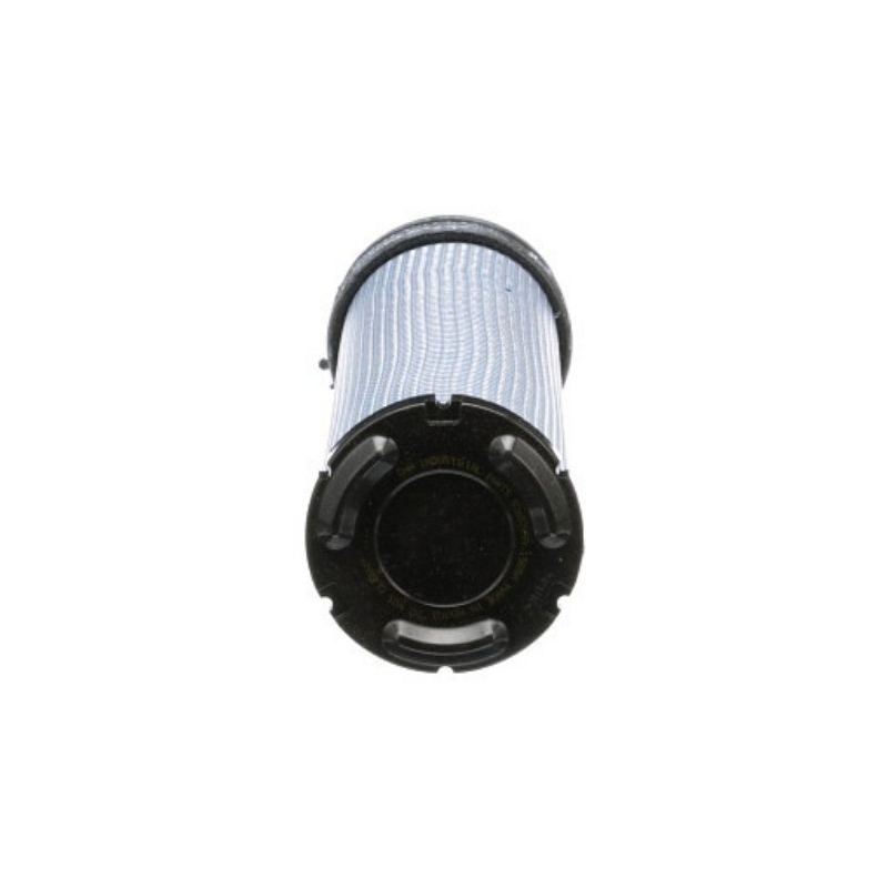 กรองอากาศตัวในรถแทรคเตอร์แท้ CNH New holland 7610s,TD95D,TL90