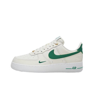 (พร้อมส่ง ของแท้100%) Nike Air Force 1 Low "Malachite"