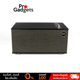 Klipsch The Three II Speaker ลำโพงไร้สาย