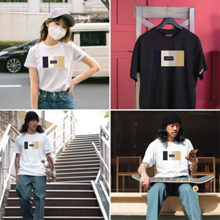 Kyoto || Japan collection เสื้อวัยรุุ่นญี่ปุ่น #A17