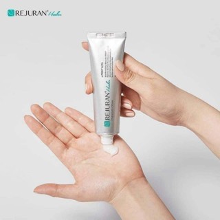 REJURAN HEALER TURNOVER CREAM