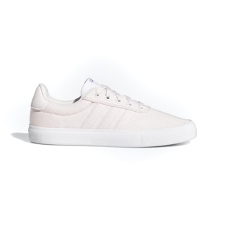 [ทักแชทรับโค้ดส่วนลดเพิ่ม] รองเท้า ADIDAS SKATEBOARDING  รุ่น Vulc Raid3r Women รองเท้าวิ่ง รองเท้าลำลอง