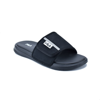 FILA NOBEL Sandal รองเท้าแตะชาย ฟิล่า แท้