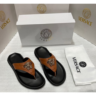 Versace Sandals Grade vip Size 38-45