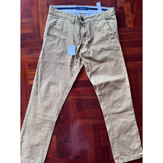 Zara men’s pants 2nd hand