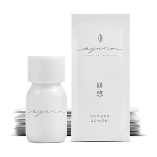 Ayuna - Yan You Powder 50 g.