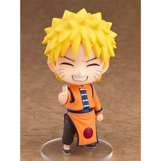 [Pre-Order] Nendoroid 872 Naruto Uzumaki: NARUTO Animation Exhibition in China Ver. (Limited)