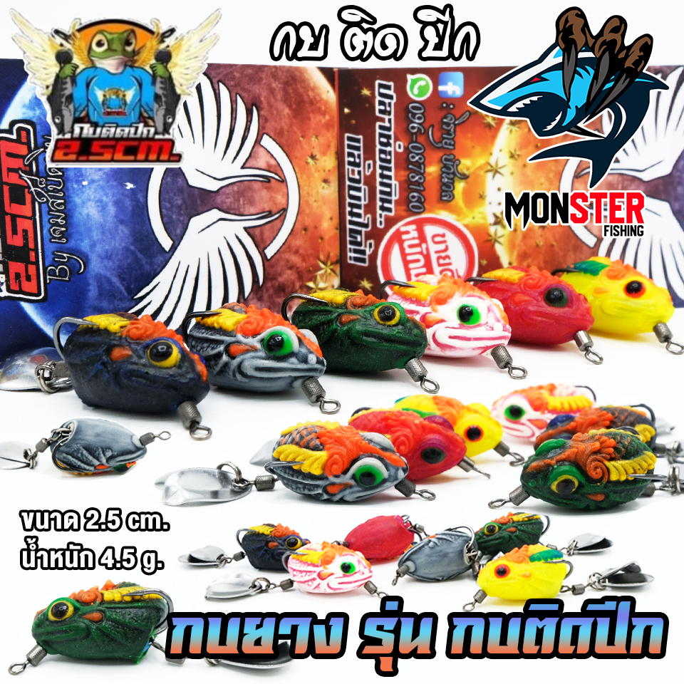 Thumbnail 4