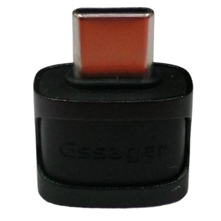 Essager Adapter Micro Usb To Type-c