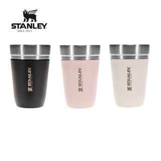 STANLEY GO TUMBLER 14OZ