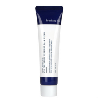 Pyunkang Yul Ato Panthenol Ceramide Balm Cream 30ml