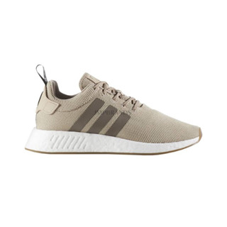 JMP adidas NMD R2 BY9916