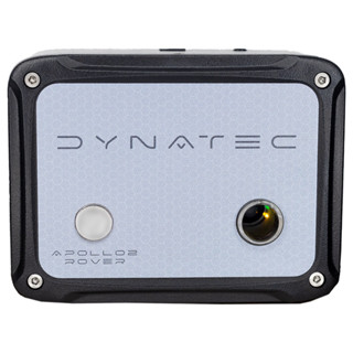 Apollo 2 Rover – Dynatec Induction Heater อุปกรณ์ทำความร้อนสำหรับdynavap