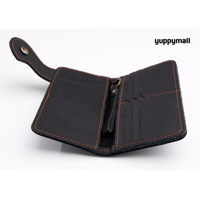 รูปภาพ 7