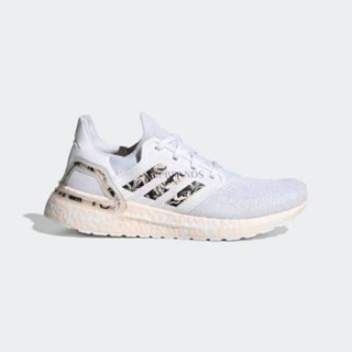 JMP ADIDAS ULTRABOOST 20 GLAM PACK FW5721