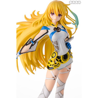 [ฟิกเกอร์แท้] Ichiban Kuji Tales of Series 2 - Milla Maxwell (Banpresto)