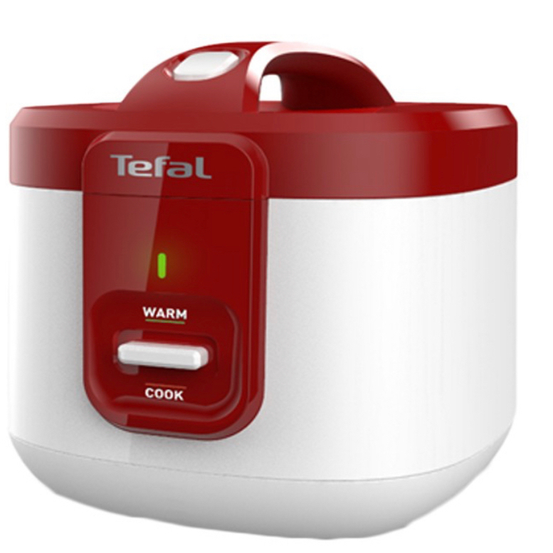 TEFAL หม้อหุงข้าว รุ่น RK3625