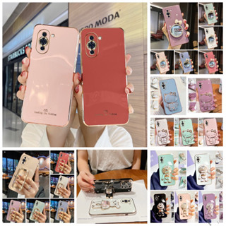 case Huawei nova10pro เคส หัวเหว่ย Nova 10pro