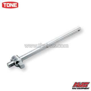 TONE ด้ามเลื่อน T-Type Slide Handle | SL SERIES