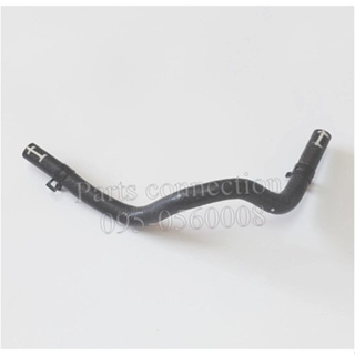 ท่อน้ำ EGR CHEVROLET CAPTIVA C140 ดีเซล 2.0 #96994659 ราคา/อัน