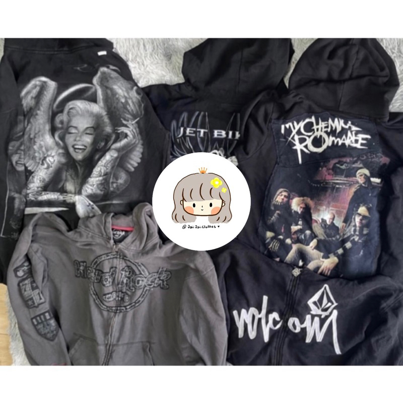 🐣✨[Live] สำหรับงานแบรนด์ V.1 🧡💛