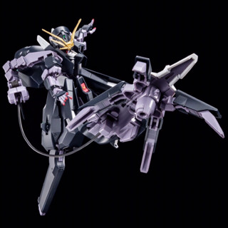 P-Bandai HGUC ARZ-124 Gundam TR-6［Wondwart］Psycho Blade Custom