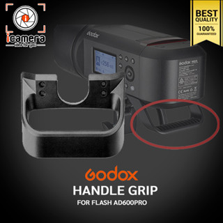 Godox Handle AD600Pro มือจับช่วยกระชับ
