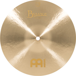 Byzance Jazz Splash - 10" (B10JS)