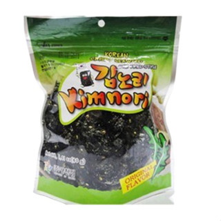 Kimnori  Original Seasomedlaver 40g