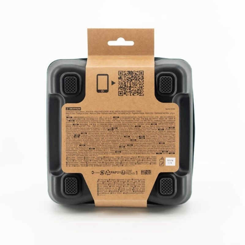 แท่นซ้อมเทนนิส🎾 By Artengo - รูปที่ 5