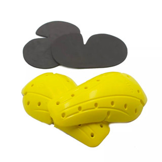 โรงงานขายตรง / กางเกงมอเตอร์ไซค์ / แข่งกางเกงยาม / ยีนส์ป้อง…