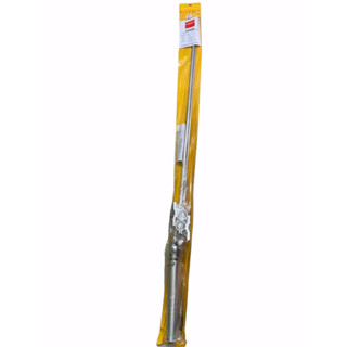 DIAMOND ANTENNA CP22E