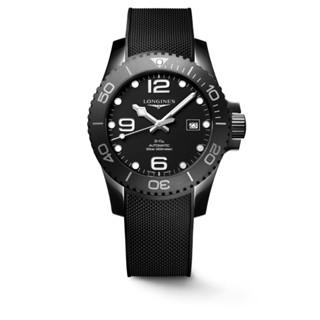 นาฬิกา LONGINES รุ่น HYDROCONQUEST (L3.784.4.56.9)