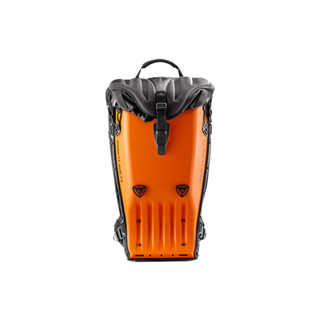 BOBLBEE GTX-25L - LAVA