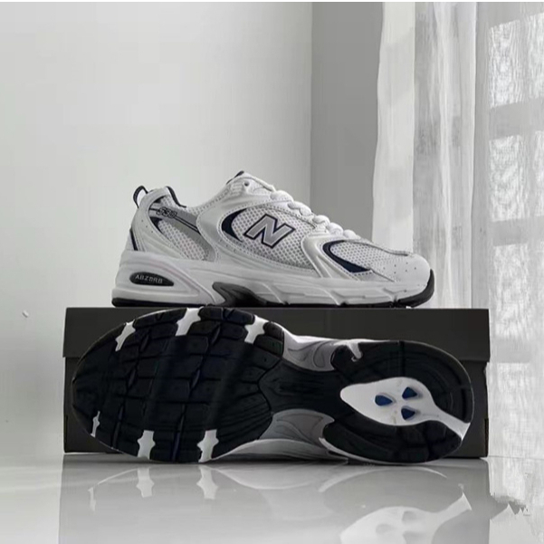 New Balance 530 SG MR530SG ของแท้ 100% Sneakers