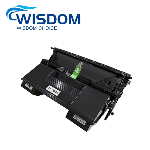 ตลับหมึกโทนเนอร์เทียบเท่า Fuji Xerox CT350268 (10K) DocuPrint 240A/340A