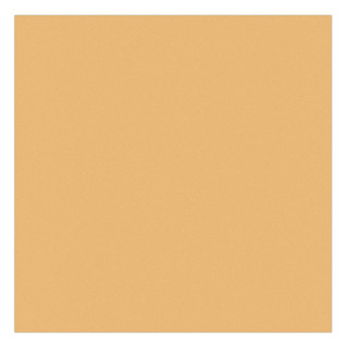 GELATO กระเบื้อง PAKO YELLOW  M.(C67) 60X60*A