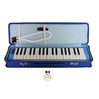 Ayers เมโลเดี้ยน 37 คีย์ Melodion 37 Key รุ่น AMD-037