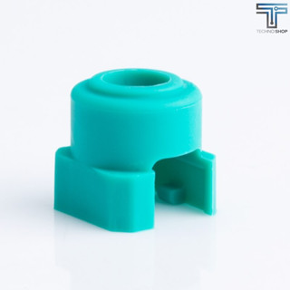 TRIANGLELAB CHC Ceramic Heating Core Silicone Sock ONLY Compatible with CHC KIT CHC Silicone Sock