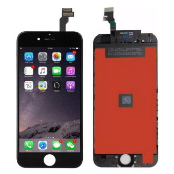 จอ LCD.i- 6 พลัด,A1522,A1524,A1593+ทัชสกรีน(A)